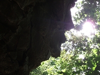 qua Rocca10062012 132